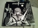 Nwobhm band. Crucifixion 12