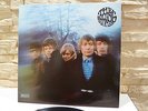 The Rolling Stones ?– Between The Buttons LP vinyl DECCA 1967
