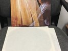 Bill Evans Trio/Explorations, Analogue Prod 180 gram 45rpm Vinyl 2LP (used)