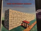 The Southern Echoes - S/T - Gospel - RARE HARVEY COVER GOSPEL SOUL LP