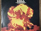 KISS / THE ORIGINALS / VIP-5501-3 / JAPAN 3LP Vinyl record