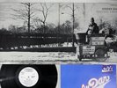 STEELY DAN PRETZEL LOGIC PROBE IPP-80988 Japan Promo Vinyl LP