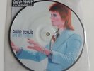 DAVID BOWIE LIFE ON MARS 7