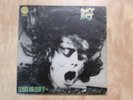 LP Vinyl Juicy Lucy 
