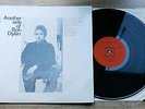 BOB DYLAN Another Side Of LP EX++ UK first CBS-Pressed Mono 1964 A1/B1 BPG62429