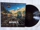 NEW ORDER WORLD PRICE OF LOVE USA PROMO 12