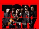 Tom Petty & The Heartbreakers/The Complete Studio Albums V2, 180 gram vinyl 12LP