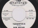 Bob Regan 