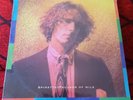 Latin Rock LUIS ALBERTO SPINETTA *Peluson Of Milk* ORIGINAL 1992 LP Venez SEALED
