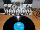 RODRIGUEZ AT HIS BEST LP VINYL 12