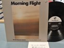 HIROSHI FUKUMURA QUINTET - MORNING FLIGHT LP - TBM2519 - AUDIOPHILE