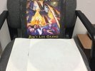 Widespread Panic/Ain't Life Grand, Vinyl 2LP (used)
