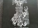 Nihilist Carnal Leftovers