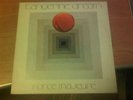 LP TANGERINE DREAM FORCE MAJEURE VIRGIN VIL 12111 EX+/M UNPLAYED ITALY PS 1979
