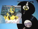 SUPER FURRY ANIMALS Guerrilla 2xLP UK 1999 Double Record Pop Up Cover EX Vinyl