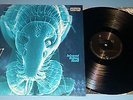 TAD Infrared Riding Hood LP ORIGINAL 1995 Mint Record Rare Vinyl Grunge Nirvana