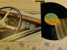 DONALD FAGEN 'KAMAKIRIAD' LP ORIGINAL RARE 1993 Near Mint rare on vinyl