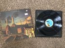 Pink Floyd Vinyl Record 