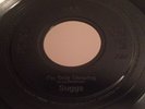 Suggs/Madness - I'm Only Sleeping (Very Rare 7