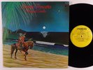 SONORA PONCENA Navidad Criolla LP on Inca NM