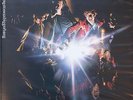 Rolling Stones 2005 2 LP A Bigger Bang