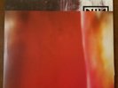 Nine Inch Nails NIN The Fragile [LP]  3 LPs Nothing Records