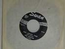 The Beatles Original SWAN Recording - 'She Loves You
