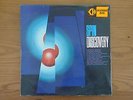 ***SPIN DISCOVERY***ORIGINAL LONG PLAY***COMPILATION ALBUM***c.1960***VRARE***