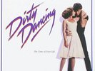 dirty dancing vinyl
