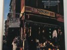 Beastie Boys LP 