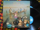 ? BIENNALES MALI AN XX ENSEMBLE INSTRUMENTAL GAO MOPTI SIKASSO AFRO FOLK MANDING