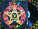 ? ETOILE DE DAKAR INSANE COSMIC TOXIC ACID AFRO PSYCH FUNK DRUMS MBALAX Senegal