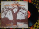 ? ORCHESTRE BAOBAB GOUYGUI DE DAKAR Succes 79 AFRO CUBAN LATIN MANDING Senegal