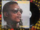 ? PRINCE SISSOKHO AFRO MANDING MBALAX ELECTRO FUNK BOOGIE SYNTH DJ STUFF Senegal