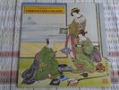 THE BEST OF EMERSON LAKE & PALMER 12