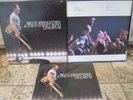 Bruce Springsteen Live 1975-85 LP Box Set & Booklet Excellent Cond. Free Ship