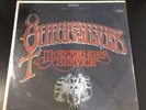 QUICKSILVER MESSENGER SERVICE Debut 1968 SEALED ORIGINAL LP CAPITOL SMAS-11002