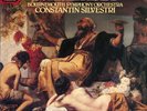 RIMSKY-KORSAKOV Scheherazade SILVESTRI EMI C037-4089 NM Low Shipping Worldwide