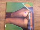 1969 VELVET UNDERGROUND Live with Lou Reed Mercury PRID 7 double LP from 1974