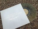 In Hearts Wake - Divination Vinyl Limited Press Parkway Drive Northlane
