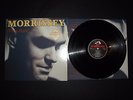 Morrissey Viva Hate LP Vinyl Record 1988 HMV CSD3787 Near Mint