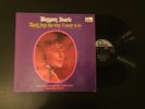 Blossom Dearie LP That’s Just The Way I Want To Be FONTANA UK 1st FUNK EX