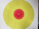 PINK FLOYD ANOTHER BRICK IN THE WALL 12 MAXI SINGLE YELLOW ORIGINAL colombia jup