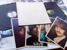 The Beatles -White Album -UK 1968 Mono double Apple LP top loader v low number
