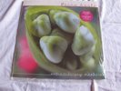 Unplayed Mint Fiona Apple Extraordinary Machine Original 2LP in shrink w sticker