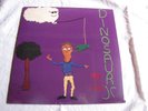 Sealed Mint Dinosaur Jr. Hand it Over original Reprise 146506 not reissue