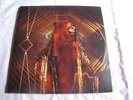Unplayed Mint My Morning Jacket It Still Moves 2LP orig LTD Numbered ATO 2003