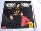 Near Mint Jimi Hendrix 2LP Axis & Experienced orig 2fer UK g'fold Polydor rare