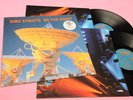 DIRE STRAITS 2LP LIVE ON THE NIGHT ORIG GERMANY 1993 CON INNER