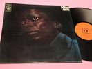 MILES DAVIS LP IN A SILENT WAY ORIG ITALY 1969 NM   LAMIANTED COVER TOP JAZZ